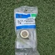 Dial 6644 Durable Steel Evaporative Cooler High-Rise Pillow Block Bearing 3/4in.
