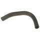 Gates 18822 HVAC Heater Hose For 81-18 Corolla Land Cruiser Sequoia Starlet T100