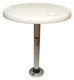 SPRINGFIELD 5607895 SPRI TABLE PACKAGE RD