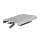Attwood Deck Mounted Seat Slide #815000