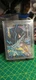 Naruto Kayou Card - AR Sasuke Uchiha- NREA01-AR-008L4 - Smriti Collectible Cards