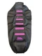 THRILL SEEKERS GRIPPER SEAT COVER KTM 2023-2025 125 150 250 300 350 450 500