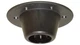 SPRINGFIELD 1660704-L Table Mount Locking