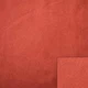 Glastron Boat Ultra Suede Fabric 63024FR | Burgundy 57 Inch (YD)