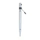ATTWOOD MARI POWER PED REMOVE THREAD S- SP-3204-R-T