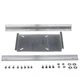 ATTWOOD SP-15900 TILT-N-SLIDE SEAT MT. SET