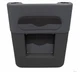 WISE Premier Pontoon Steering Console