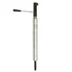 Springfield 1633013-A Kingpin Thread Pwr-Rise  Threaded 22 1-2? to 29 1-2? Boat