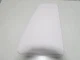 1982 Rinker V180 Boat Front Port Left Bow Seat Cushion 26" x 18"