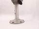 Swivl-Eze By Attwood 238913LSM1 13" Height AN 238913LSM1