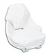 Moeller White 2050 Ch Cush St & Mount ST2050HD
