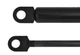 GS SPRNG 20'X11.75'C 120# ATTWOOD MARI SL34-120-5  Expedited Shipping