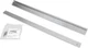 Swivl-Eze attwood SP-15100 Bench-Style Aluminum 30-inch rails 