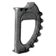 SPRINGFIELD QUICK CHANGE TRAILER JACK
