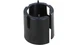 SPRINGFIELD 2171008 Bushing 2-3/8' Tracklock3 Bulk