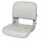 Tempress High-Back Gray Seat/Gray #45602