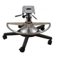Springfield In-Shore LE1 Adjustable Mainstay Package [1255595-NC]