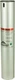Springfield Marine Plug-In 12 Post 3300712