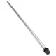 RAILBLAZA 02-4009-11 Flag Pole Aluminum