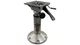 Springfield Marine Company - 1250100-L1 - MAINSTAY 09 POWER PEDESTAL LOC, (