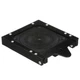 Attwood Mari 11602D1 Quick Disconnect Sm 6.25'