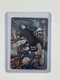Naruto Kayou Series 2 Jin English AR | Sasuke Uchiha NRSA02-AR-008L4