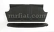Fiat 500 N/D/F/L/R Rear Back Seat Parcel Shelf Repair Body Panel Set New