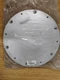 SEA RAY BOAT PARTS HELM SEAT DETACHABLE BASE PLATE 12" SR # 1269422 GARELICK  