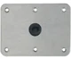 ATTWOOD SP-66839 BASE 6X8 SS