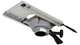 SPRINGFIELD SLIDE 2-3/8' TRAC-LOCK III LCK- 1100531-L1