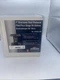 Springfield Marine Economy Fixed Height Pedestal for Boat Seat 7" New in Box
