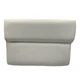 Tidewater 230 Door Bolster  White Manufactured 2015 TW13618