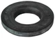 Sioux Chief 490-10546 6-3/4 in. Closet Bowl Cushion
