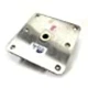 Swivl-Eze Attwood Lock 6773