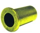 Attwood Bronze Bushing for Bases and Posts P30006