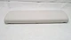 SAILFISH 312CC (2023) 1BSF23000B AFT PORT BOLSTER CUSHION BEIGE MARINE BOAT