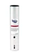 attwood 238613L1 EXTENSION POST 13'