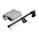 Minn Kota Talon Tilt Bracket &ndash; Shallow Water Anchor Accessory