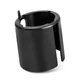 2171000 Boat Marine TRAC-Lock Seat Swivel Bushing Replacement for Springfield 