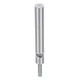 Lock'npin 3/4" Boat Seat Pin Post Sp2114 Nonthread