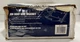 Attwood SP-15900 Tilt-N-Slide Seat Mount Set, Bench Style Seat Plate 15"