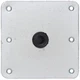 Swivl-Eze 67729T