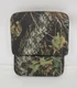 G3 BOATS CENTER CONSOLE SMALL BACK CUSHION CAMOUFLAGE 73523134 MARINE BOAT