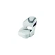 Wise Seats 3314-1773 Wise Baja Series Bucket Seat