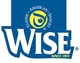 Wise Company WSEBM1145-1B-990 WISE BM11451B PREMIER SERIES 50IN BENCH SEAT BASE 