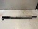 Springfield Marine King Pin Boat Seat Post 8123050 Class B  25-1/2" Long