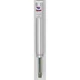 SWIVL-EZE SWL-SP2134T Lockapos;N-Pin Pedestal Post 13 Marine Seat