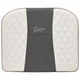 Ranger Boat Aft Cushion 730041H.106 | Bay Series Backrest Gray White