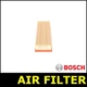 Air Filter Fits SEAT ALHAMBRA ALTEA LEON 1P 1.8 2.0 4049247891