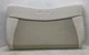 OEM Boston Whaler 270 Dauntless Console Seat Backrest Cushion # 2245519 Tan